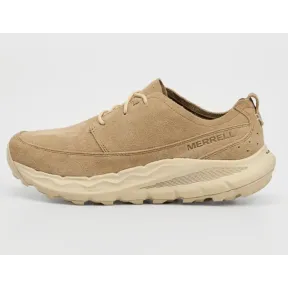 Merrell NOVA 4: Zapatillas de tallas 40 a 49