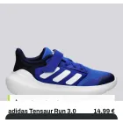 Zapatillas NENAE ADIDAS Tallas 33 y 35 del 19 al 31