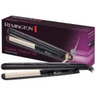 Plancha de Pelo Cerámica Remington S3500 Slim