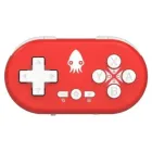 Controlador Mini Bluetooth Multiplataforma Gamepad