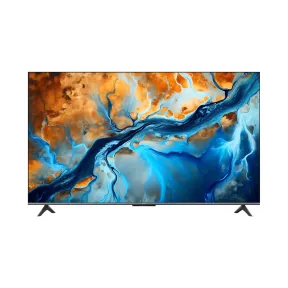 TV LED QD-Mini 55 Xiaomi S Mini 2025