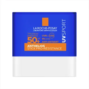 Protector Solar Anthelios Stick SPF50+ La Roche-Posay