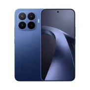 Xiaomi 17T Pro, Versión Global, 12GB RAM, 256GB Almacenamiento