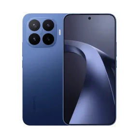 Xiaomi 17T Pro, Versión Global, 12GB RAM, 256GB Almacenamiento