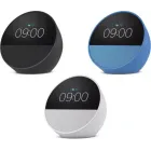 Spot Echo de Amazon 2024