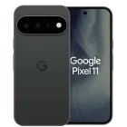 256Gb Google Pixel 11: Potencia y Elegancia