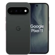 256Gb Google Pixel 11: Potencia y Elegancia