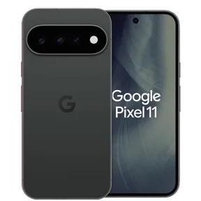 256Gb Google Pixel 11: Potencia y Elegancia
