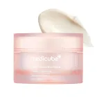 Antiarrugas MEDICUBE Triple Colágeno - Cosmética Coreana 50ml