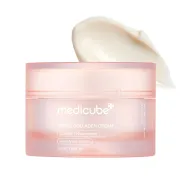 Antiarrugas MEDICUBE Triple Colágeno - Cosmética Coreana 50ml