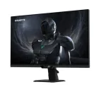 Monitor 27" GIGABYTE G27Q20T | Quad HD 200Hz IPS FreeSync
