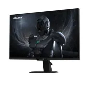 Monitor 27" GIGABYTE G27Q20T | Quad HD 200Hz IPS FreeSync