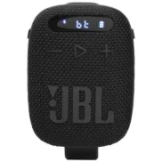 JBL Altavoces Portátiles Bluetooth 5W IP67 con Montaje para Manillar