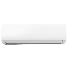 Aire Acondicionado Split KOENIC 2600W Frío y Calor Eficiente