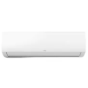 Aire Acondicionado Split KOENIC 2600W Frío y Calor Eficiente