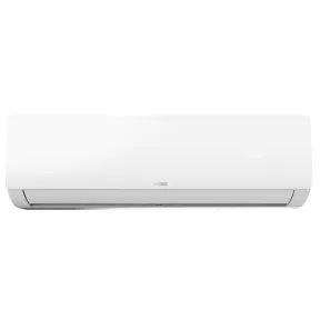 Aire Acondicionado Split KOENIC 2600W Frío y Calor Eficiente