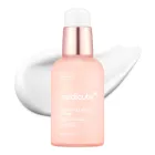 Serum Triple Colágeno Medicube 55ml - Cosmética Coreana