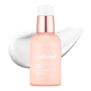 Serum Triple Colágeno Medicube 55ml - Cosmética Coreana