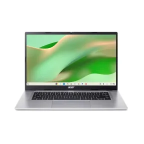 Acer Chromebook 315, 15,6'', MediaTek, 4GB, 128GB eMMC