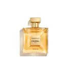 Eau de Parfum CHANEL Essence Vaporizador 50 ml