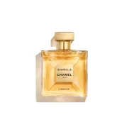 Eau de Parfum CHANEL Essence Vaporizador 50 ml