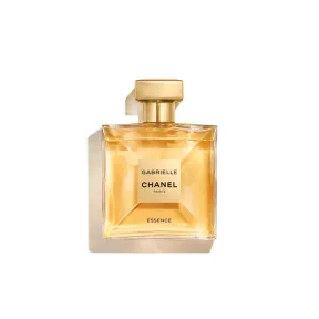 Eau de Parfum CHANEL Essence Vaporizador 50 ml