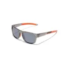 Gafas Unisex HAWKERS Grip Adulto (Pack de 1)