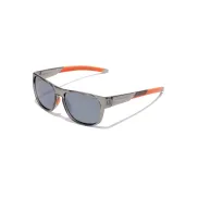 Gafas Unisex HAWKERS Grip Adulto (Pack de 1)