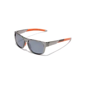 Gafas Unisex HAWKERS Grip Adulto (Pack de 1)