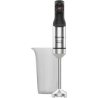 Batidora de Mano Profesional Taurus Rocket 1500W Nero Inox