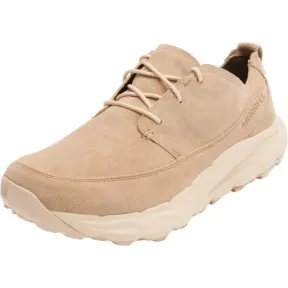 Merrell NOVA 4: Zapatillas de running para trail