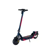 Patinete eléctrico Turbo RED BULL Race, 500W, 10''