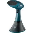 Steam Genie Verde: Plancha Vertical Russell Hobbs
