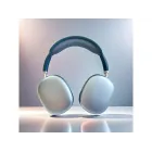 Auriculares VJ901 Bluetooth 5.3 Inalámbricos Azul ND