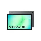 Samsung Galaxy Tab A11 128GB 6GB: Tableta Potente