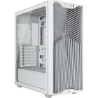 Caja Semitorre CORSAIR 3200D RS en 3 Colores Disponibles