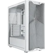 Caja Semitorre CORSAIR 3200D RS en 3 Colores Disponibles