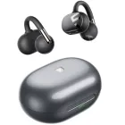 Auriculares Bluetooth SoundPEATS Clip1 en Gris o Blanco