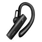 Auriculares Mono Inalámbricos LogiLink con Clip para la Oreja