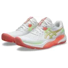 ASICS Gel-Challenger 15 Mujer Padel Celeste - Tallas Disponibles