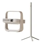 Devolviendo Productos: XGIMI Elfin Flip Plus