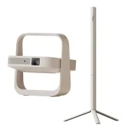Devolviendo Productos: XGIMI Elfin Flip Plus