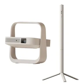 Devolviendo Productos: XGIMI Elfin Flip Plus