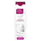 Gel de Baño y Ducha Hidro Genesse 800 ml - Hidratación 0%