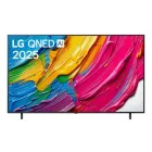 TV LG QNED 75" 4K Ultra HD HDR Smart con WebOS