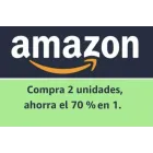 Selecciona MAQUILLAJE al 70% - Bourjois, Rimmel, Max Factor