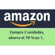 Selecciona MAQUILLAJE al 70% - Bourjois, Rimmel, Max Factor