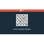 Juego de Palabras Wordle (Sin DRM)