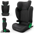 Silla de coche Kinderkraft JUNIOR FIX 2 PRO 100-150 cm