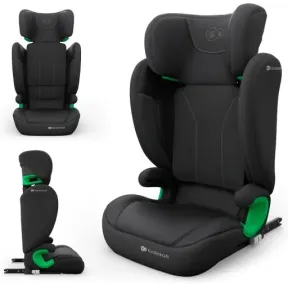 Silla de coche Kinderkraft JUNIOR FIX 2 PRO 100-150 cm
